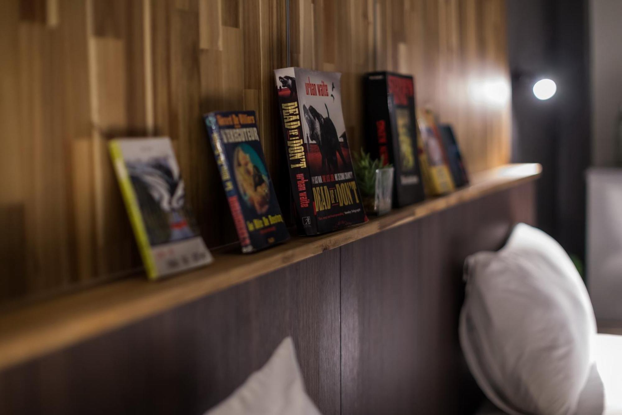 Phimai Paradise Boutique Hotel Nakhonratchasima Dış mekan fotoğraf