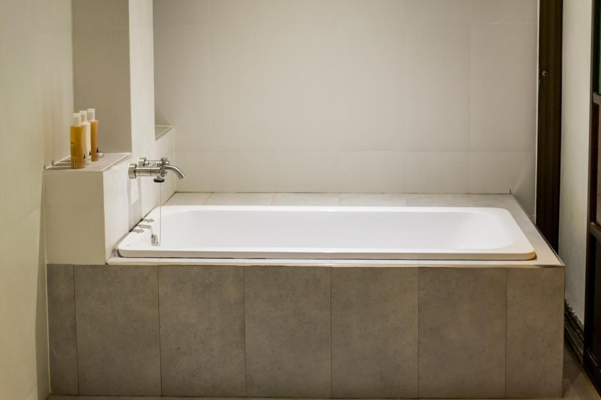 Phimai Paradise Boutique Hotel Nakhonratchasima Dış mekan fotoğraf