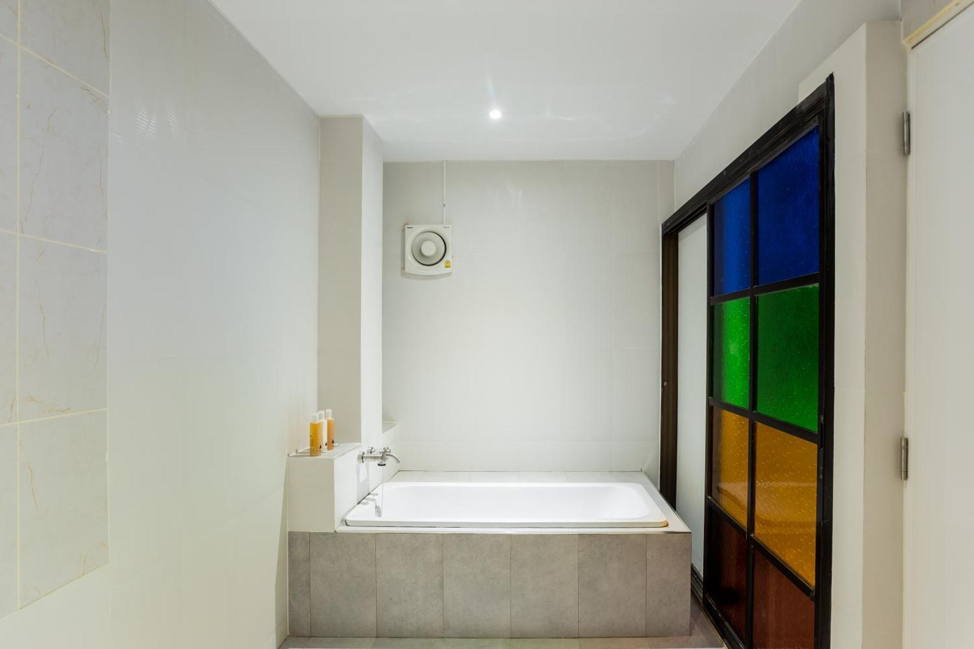 Phimai Paradise Boutique Hotel Nakhonratchasima Dış mekan fotoğraf