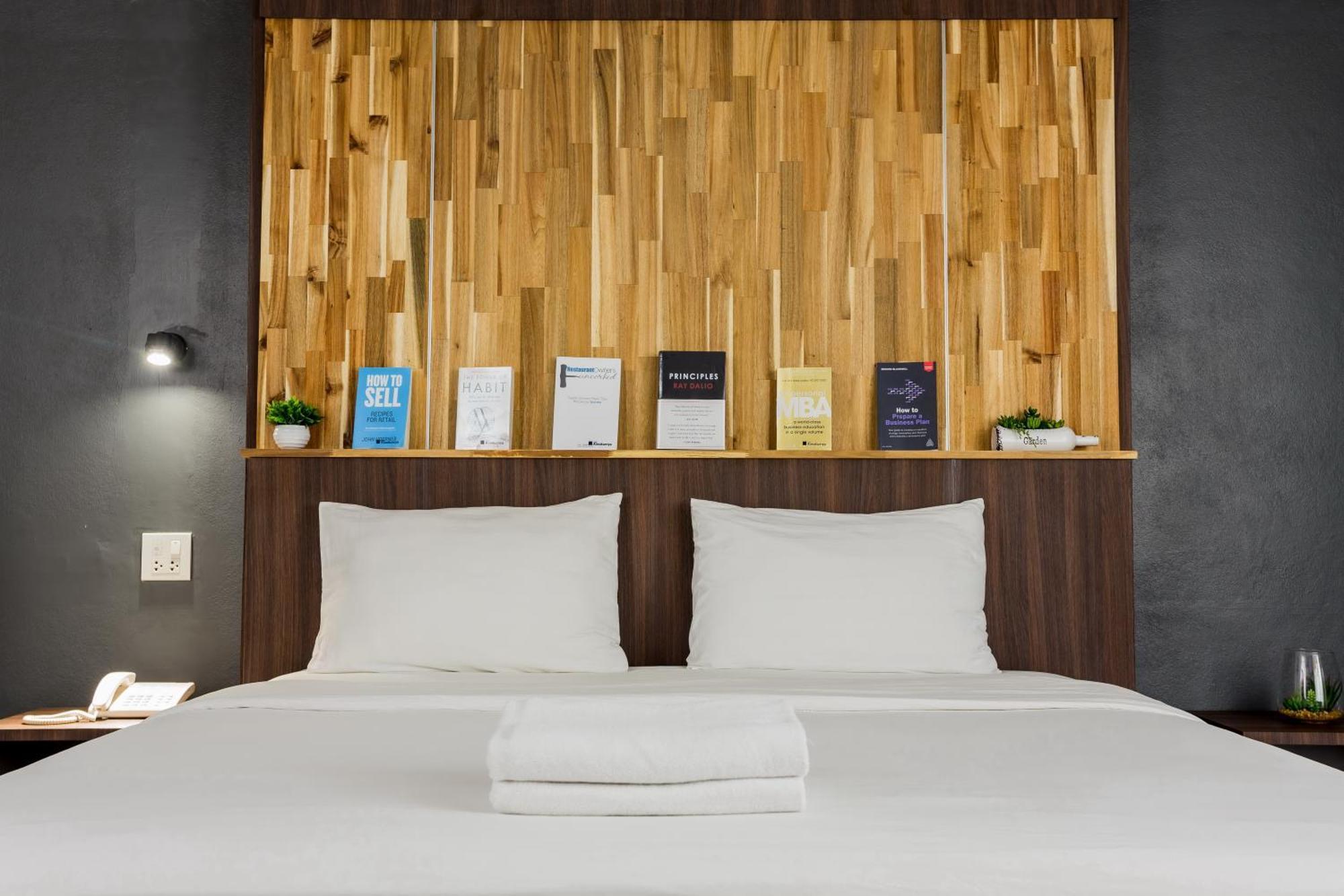 Phimai Paradise Boutique Hotel Nakhonratchasima Dış mekan fotoğraf