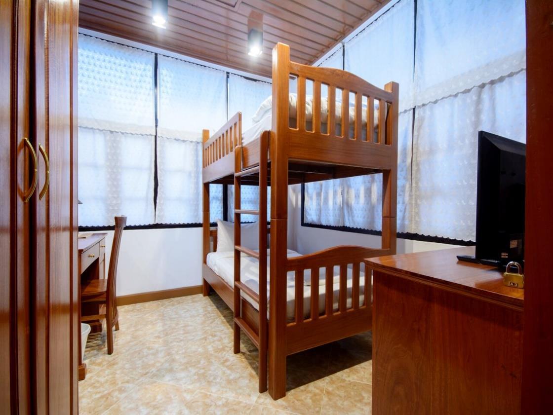 Phimai Paradise Boutique Hotel Nakhonratchasima Dış mekan fotoğraf